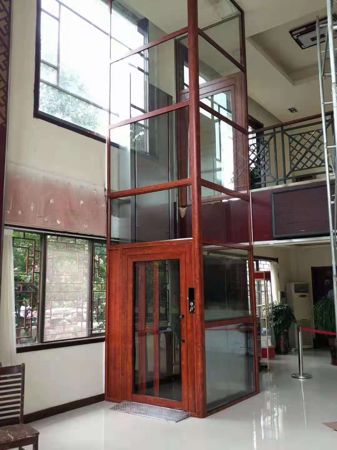 Һѹ